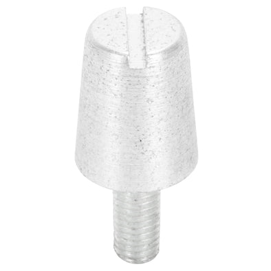 Points Seal Installer Tool - Triumph BSA -  Late '68 and up OEM # 60-1810