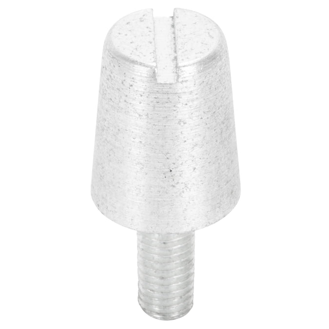 Points Seal Installer Tool - Triumph BSA -  Late '68 and up OEM # 60-1810