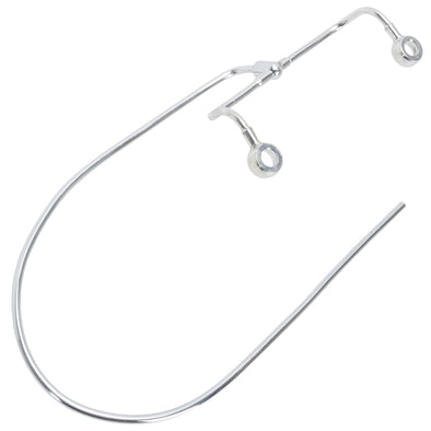 Rocker Box Oil Feed Pipe for Triumph 650 / 750 c.c. 1963 - 1982 #71-2428