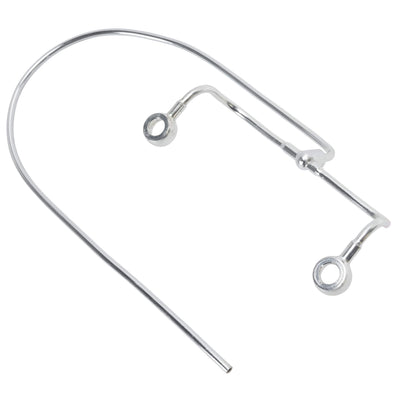 Rocker Box Oil Feed Pipe for Triumph 650 / 750 c.c. 1963 - 1982 #71-2428