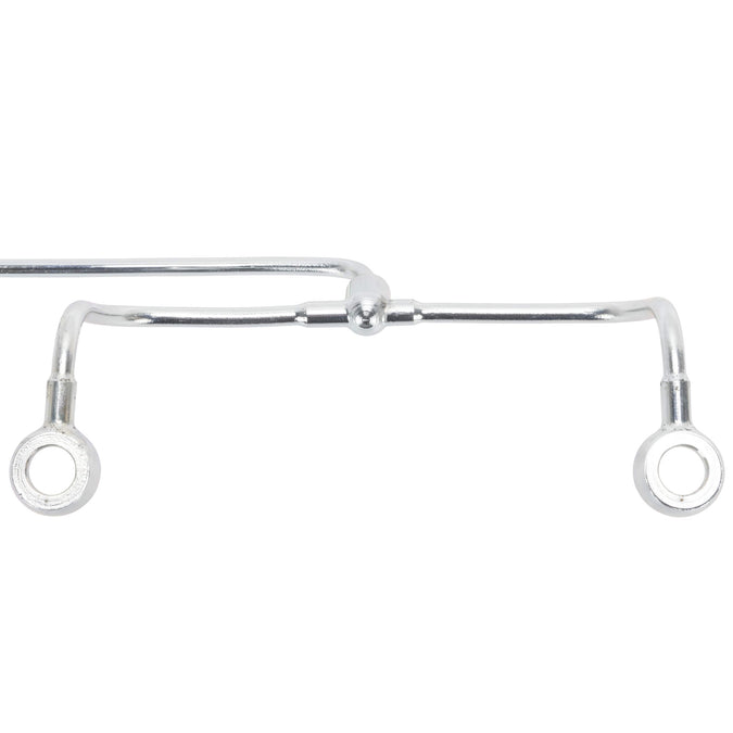 Rocker Box Oil Feed Pipe for Triumph 650 / 750 c.c. 1963 - 1982 #71-2428