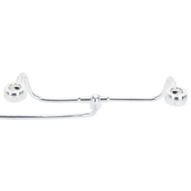 Rocker Box Oil Feed Pipe for Triumph 650 / 750 c.c. 1963 - 1982 #71-2428