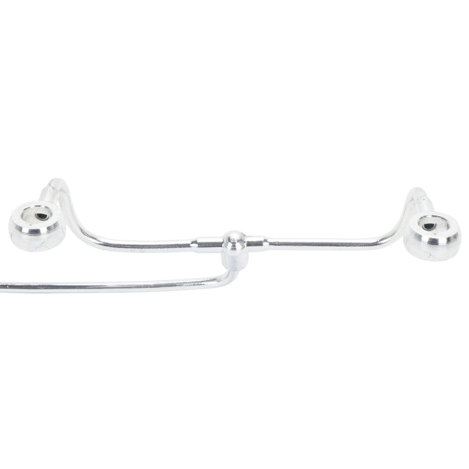 Rocker Box Oil Feed Pipe for Triumph 650 / 750 c.c. 1963 - 1982 #71-2428