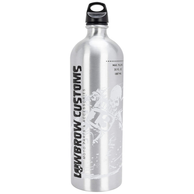 Fuel Reserve Bottle and Carrier 2.0 Combo - Save $5.00