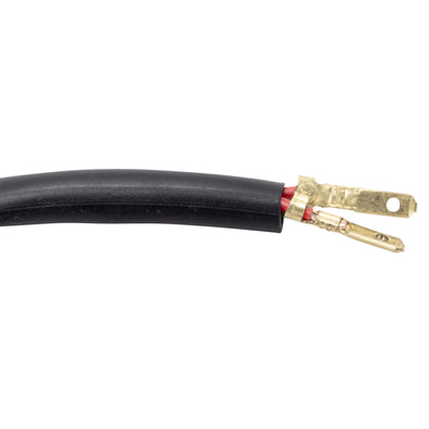 PBL775-03C Banjo Bolt Brake Switch 3/8-24 Thread