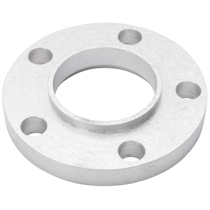 Belt to Chain Conversion Kit Harley 1200 Sportster 2004 & up - Black Sprocket