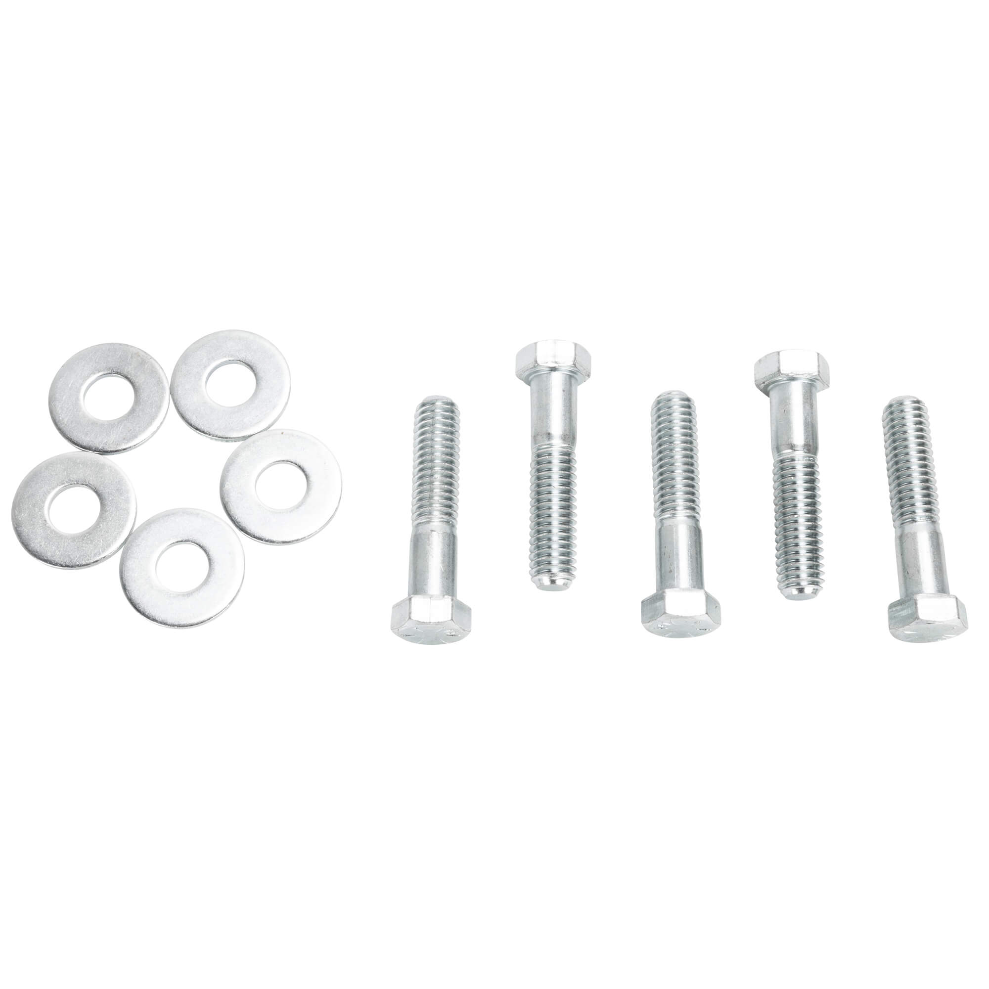 Chain Drive Conversion Kit For Harley Sportster Custom XLH1200C XL1200C 95 97-03 Chain Drive Conversion Kit For Harley Sportster Custom XLH1200C XL1200C 95 97-03
