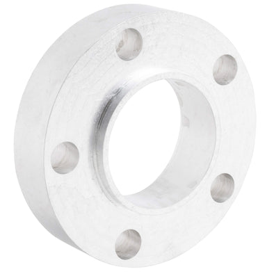 Belt to Chain Conversion Kit Harley Davidson Dyna Twin Cam 2006-2017 - Black Sprocket