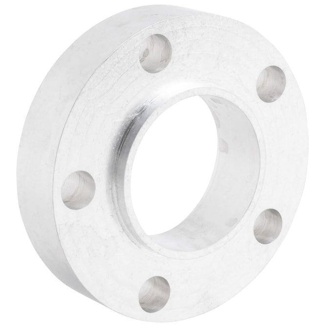 Belt to Chain Conversion Kit Harley Davidson Dyna Twin Cam 2006-2017 - Black Sprocket