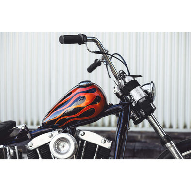 Fuel Reserve Bottle and Carrier Combo - Save $5.00!