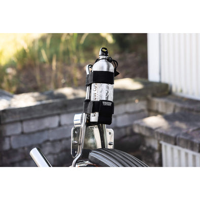 Fuel Reserve Bottle and Carrier Combo - Save $5.00!