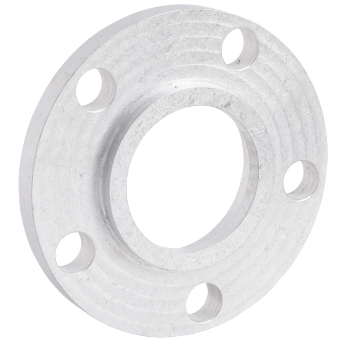 Belt to Chain Conversion Kit Harley-Davidson Dyna 1994-99 - Black Sprocket