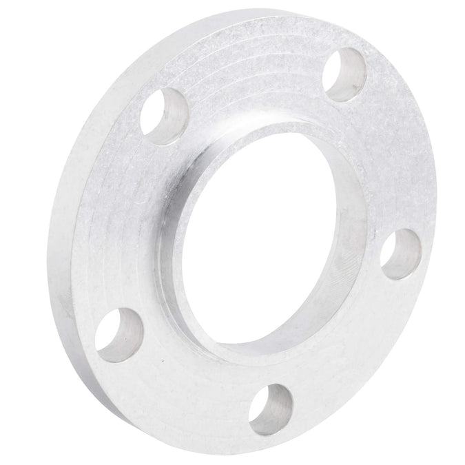 Belt to Chain Conversion Kit Harley-Davidson Dyna 2000-05 Spoked Wheels - Black Sprocket