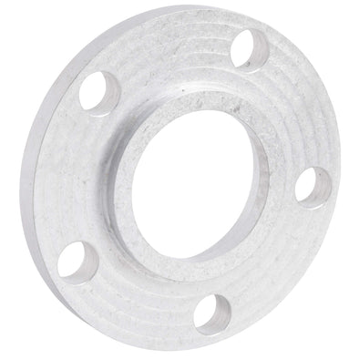 Belt to Chain Conversion Kit Harley-Davidson Dyna 1994-99 - Chrome Sprocket