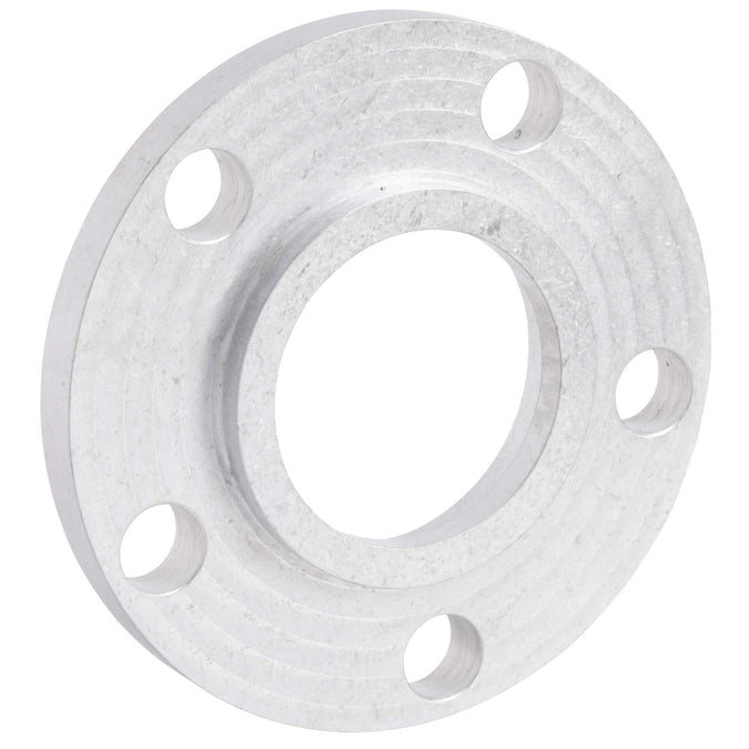 Belt to Chain Conversion Kit Harley-Davidson Dyna 1994-99 - Chrome Sprocket