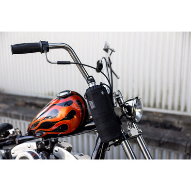 Fuel Reserve Bottle and Carrier 2.0 Combo - Save $5.00