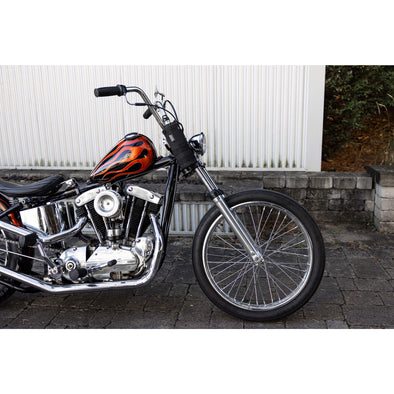 Fuel Reserve Bottle and Carrier 2.0 Combo - Save $5.00