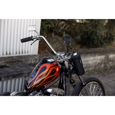 Fuel Reserve Bottle and Carrier 2.0 Combo - Save $5.00