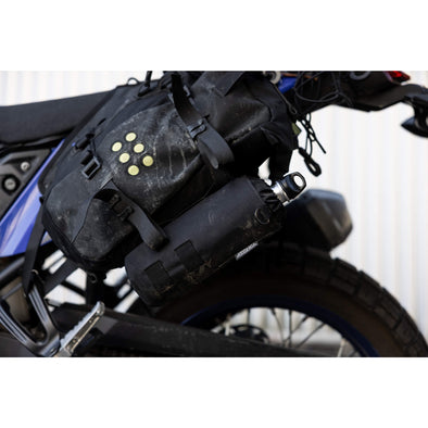 Fuel Reserve Bottle and Carrier 2.0 Combo - Save $5.00