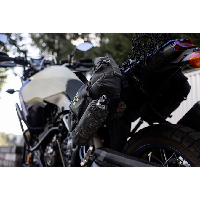 Fuel Reserve Bottle and Carrier 2.0 Combo - Save $5.00