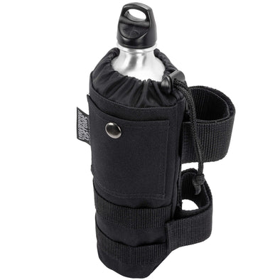 Fuel Reserve Bottle and Carrier 2.0 Combo - Save $5.00