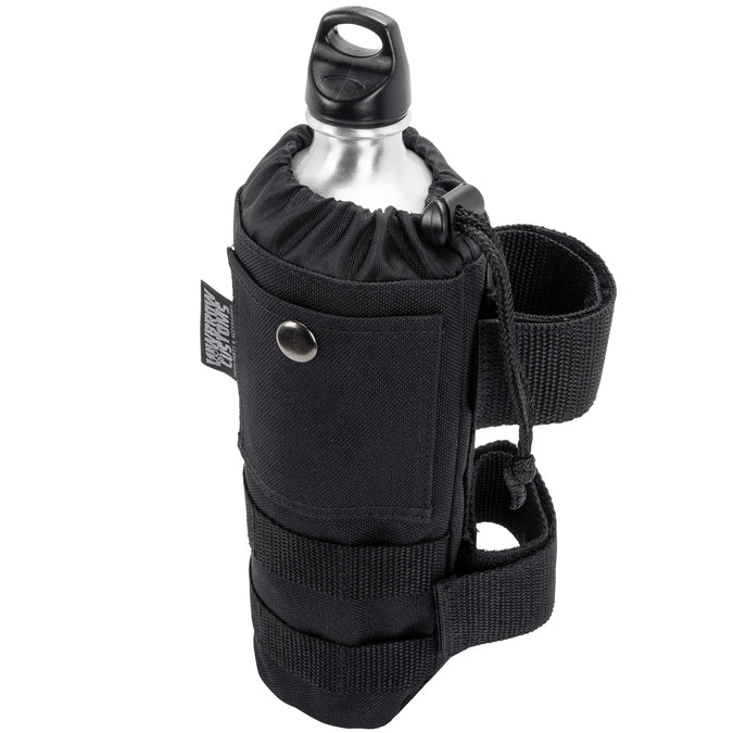 Fuel Reserve Bottle and Carrier 2.0 Combo - Save $5.00