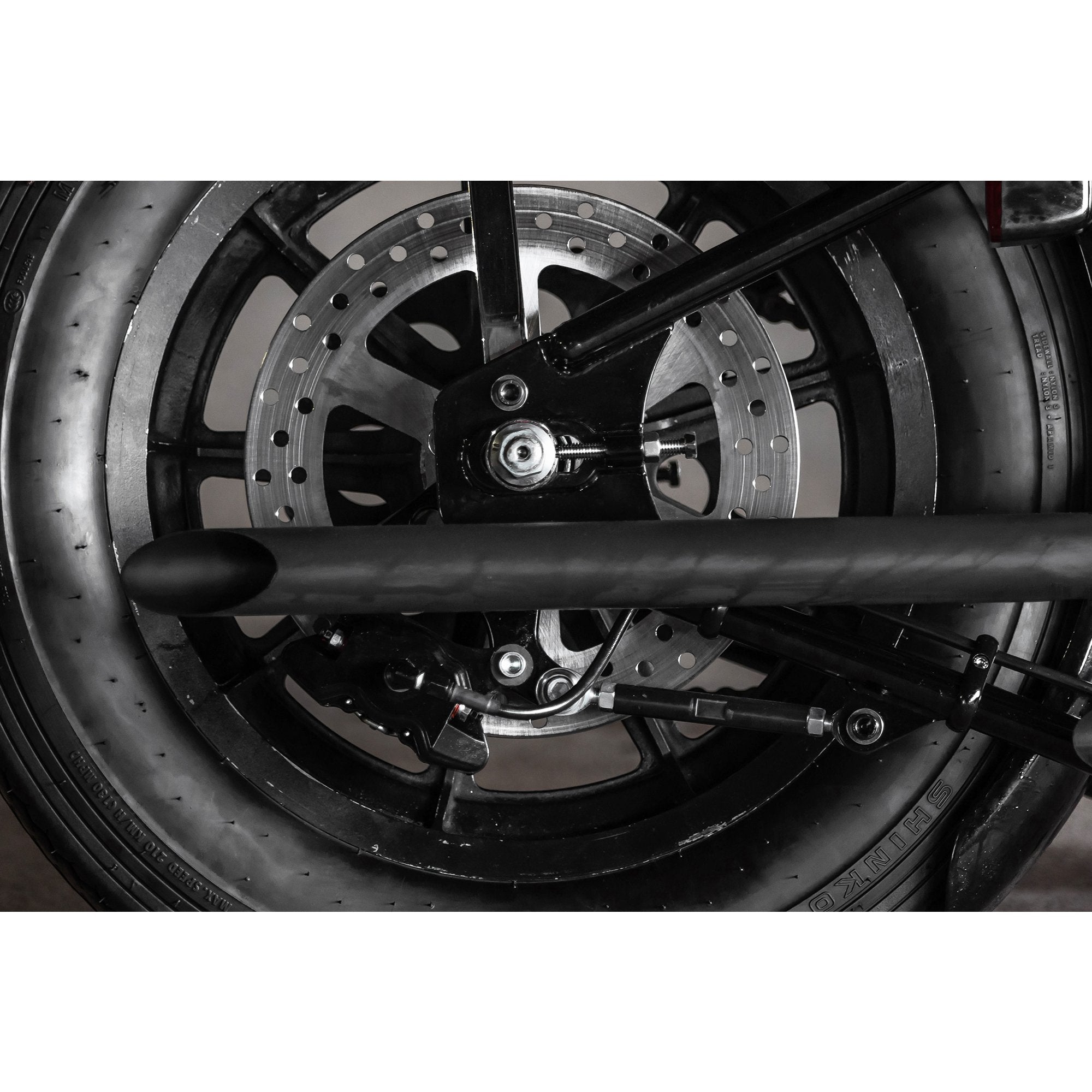 Cable a tirette d`origine BMW (35411120357 Cable a tirette d`origine BMW (35411120357