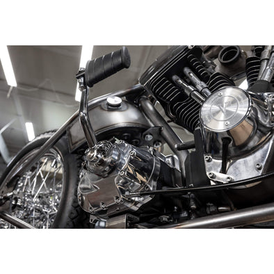 Heavy Duty Kickstarter Kit fits 1985-1998 Harley-Davidson 5-Speed Big Twin