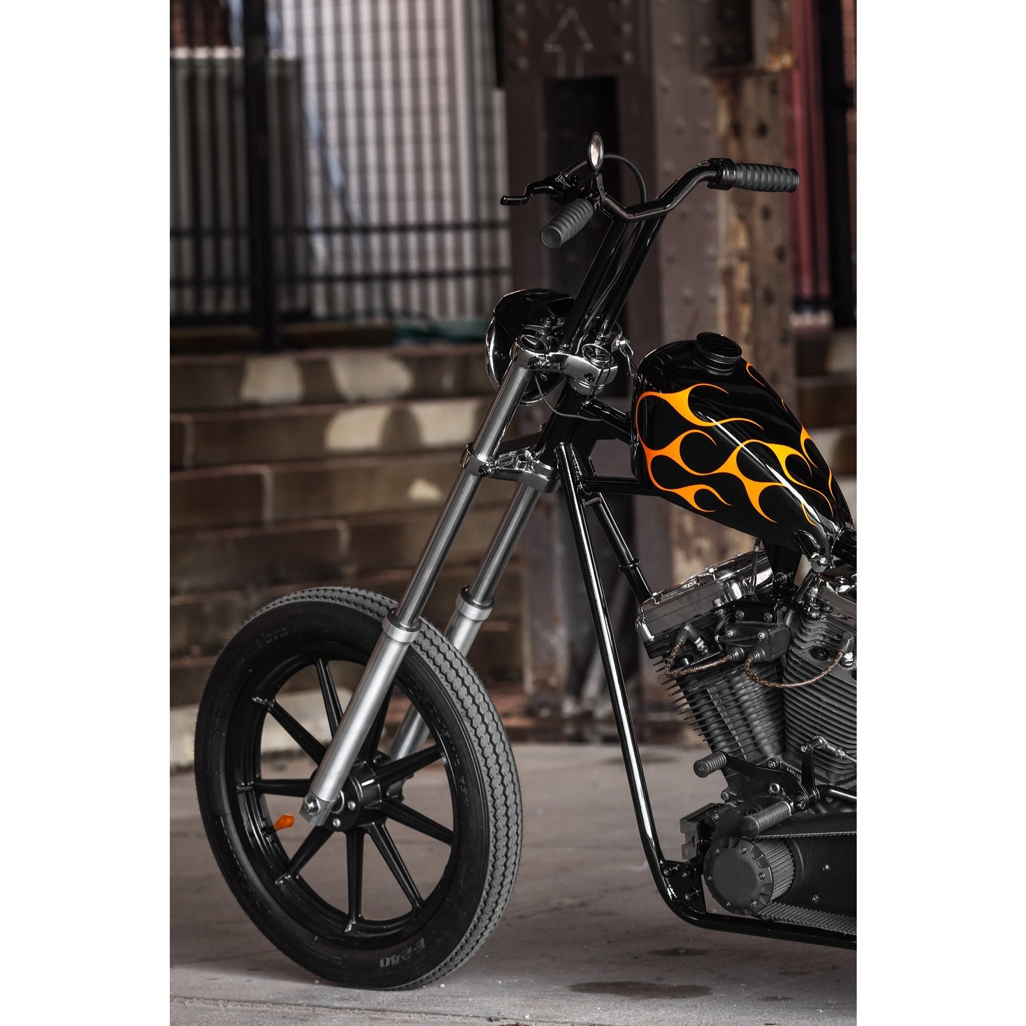 39mm Fork Tube 2 3 4 5 Extension For Harley Sportster XL 883 1200 FXR Dyna 39mm Fork Tube 2 3 4 5 Extension For Harley Sportster XL 883 1200 FXR Dyna