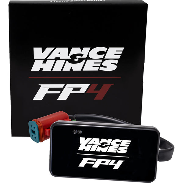 011634-Fuelpak-FP3-ECU-Tuner-