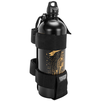 Good Luck Fuel Reserve Bottle and Carrier Combo - Save $5.00!
