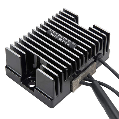 Rectifying Regulator CE-210 - 2004-2006 Harley-Davidson XL Models