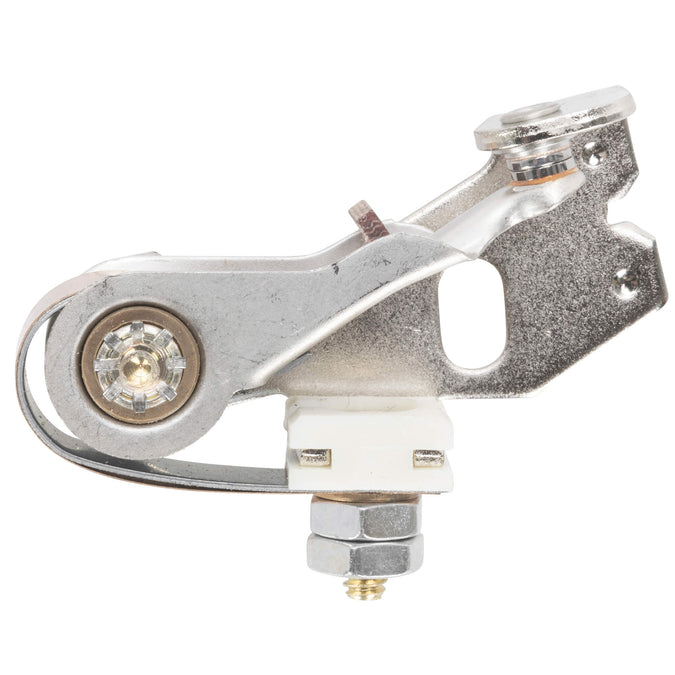 High-Performance Points - 1970-79 Harley-Davidson