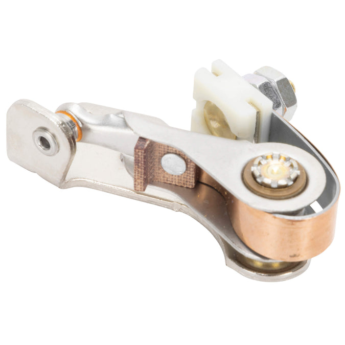 High-Performance Points - 1970-79 Harley-Davidson