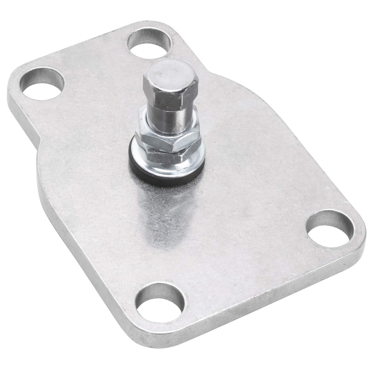 Unity Manufacturing Linkert Intake Leak Tester - 4 Bolt – Lowbrow Customs