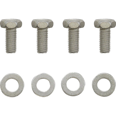 AGM Maintenance Free Battery 2000-Up Harley-Davidson Softails 99-17 FXD/FXDWG/FLD