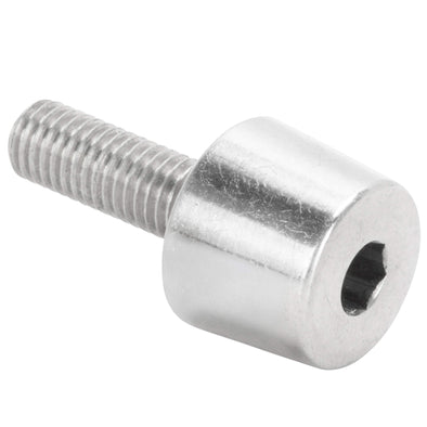 Points Seal Installer Tool - Early-1967 Triumph BSA