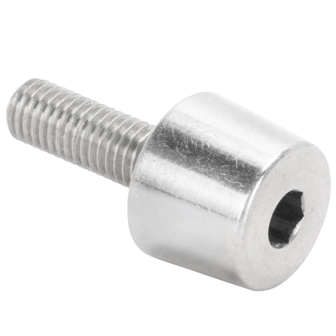 Points Seal Installer Tool - Early-1967 Triumph BSA