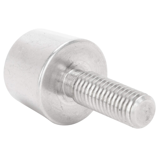 Points Seal Installer Tool - Early-1967 Triumph BSA