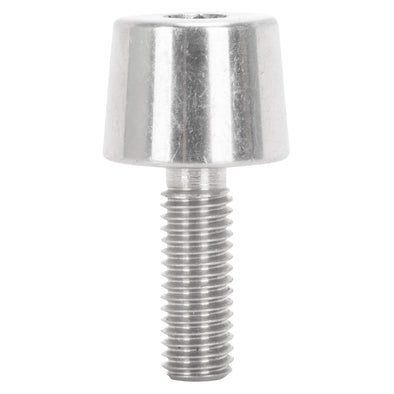 Points Seal Installer Tool - Early-1967 Triumph BSA