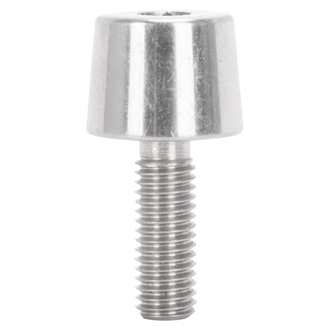 Points Seal Installer Tool - Early-1967 Triumph BSA