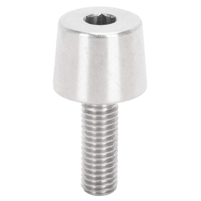 Points Seal Installer Tool - Early-1967 Triumph BSA