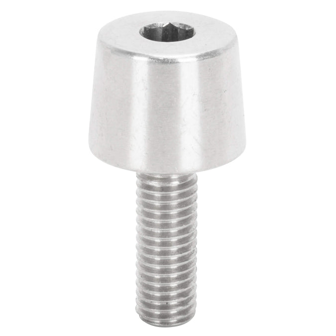 Points Seal Installer Tool - Early-1967 Triumph BSA