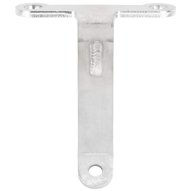 Universal Headlight Mounting Bracket/Eyebrow Delete