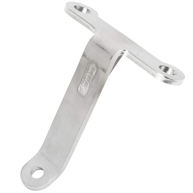 Universal Headlight Mounting Bracket/Eyebrow Delete