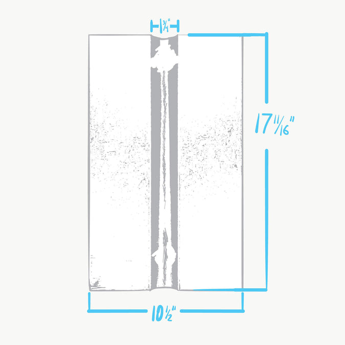 DIY Frisco Mount Custom Gas Tank Tunnel Base Plate