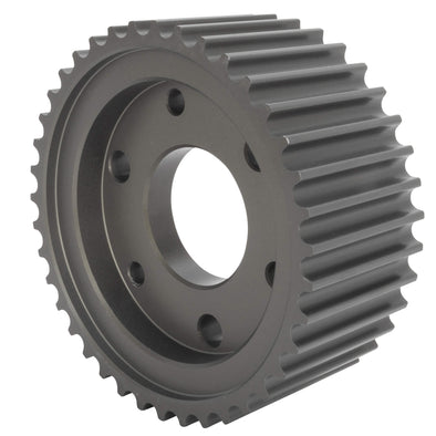 8mm/1.5 inch Primary Belt Drive - Kick Start - 1955-1964 Harley-Davidson Big Twins