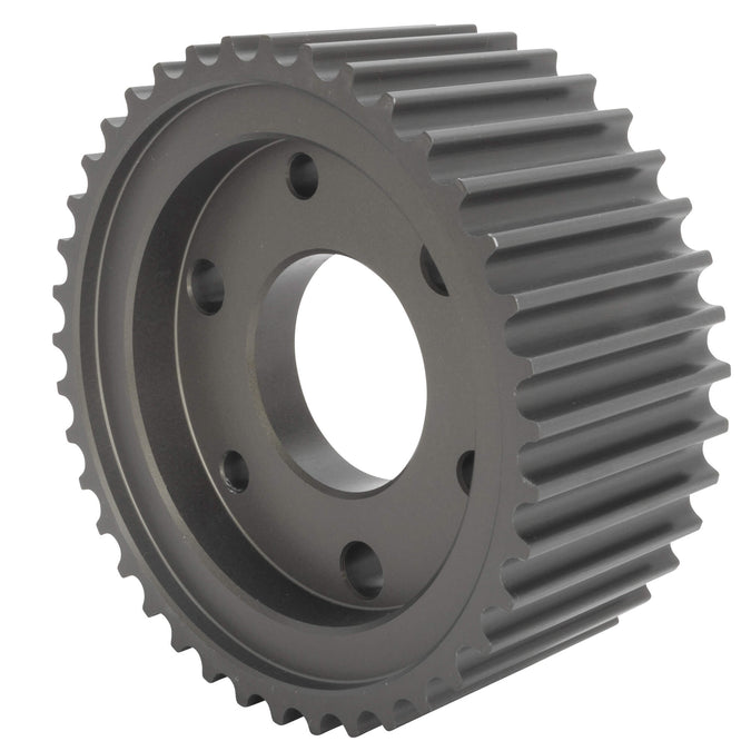 8mm/1.5 inch Primary Belt Drive - Kick Start - 1955-1964 Harley-Davidson Big Twins