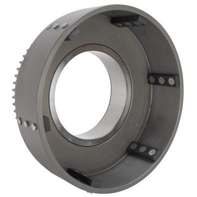 8mm/1.5 inch Primary Belt Drive - Kick Start - 1955-1964 Harley-Davidson Big Twins