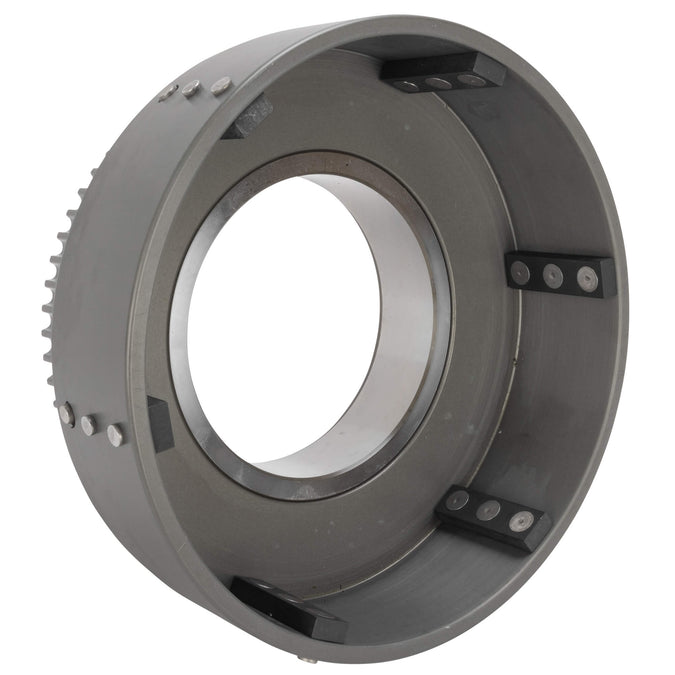 8mm/1.5 inch Primary Belt Drive - Kick Start - 1955-1964 Harley-Davidson Big Twins